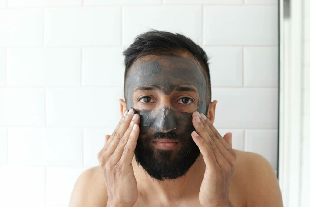 skincare-yogateria7
