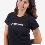 yogateria-babylook-3