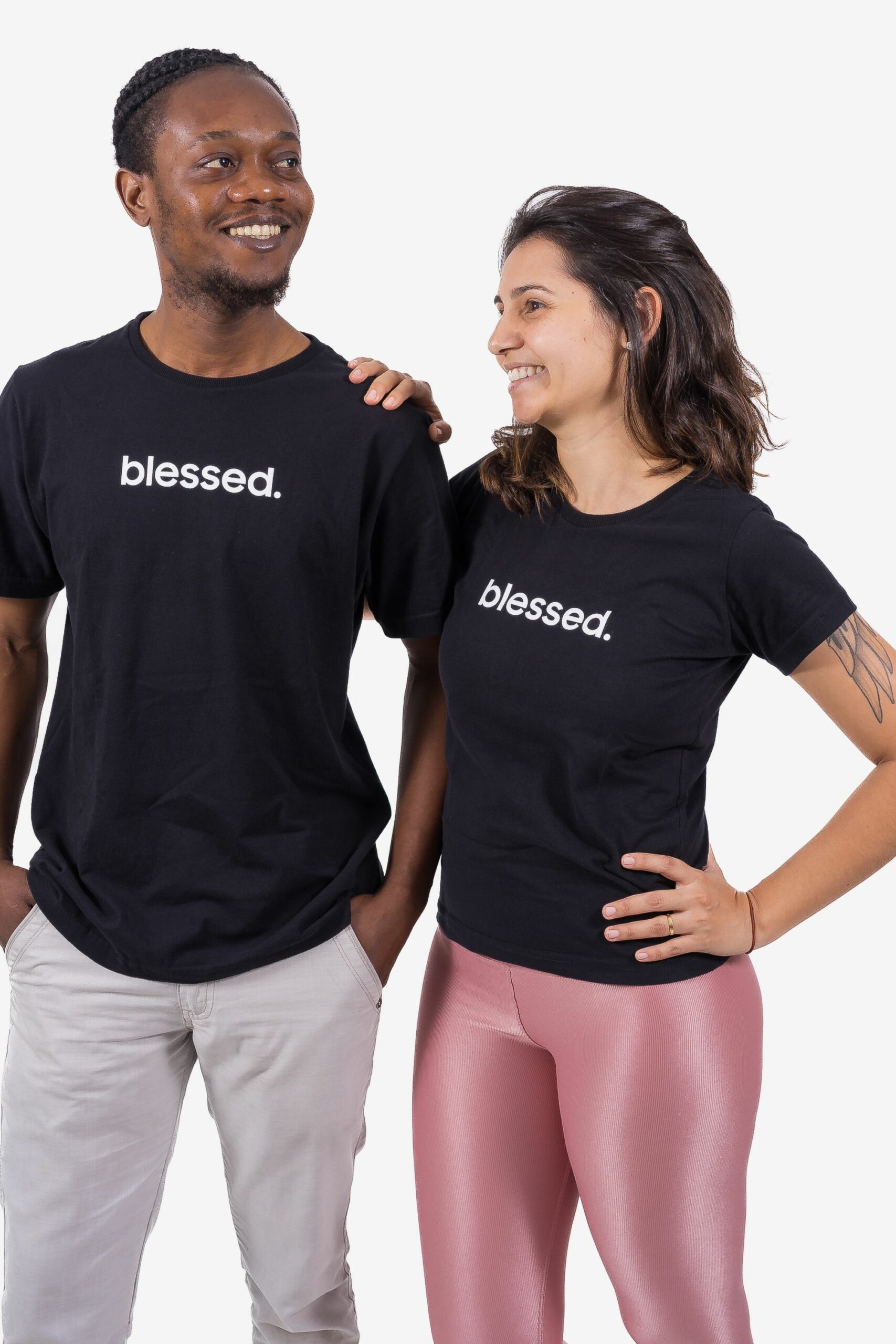 Camiseta Blessed 13 yogateria-blessed-01