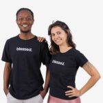 yogateria-blessed-02