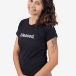 yogateria-blessed-babylook-02