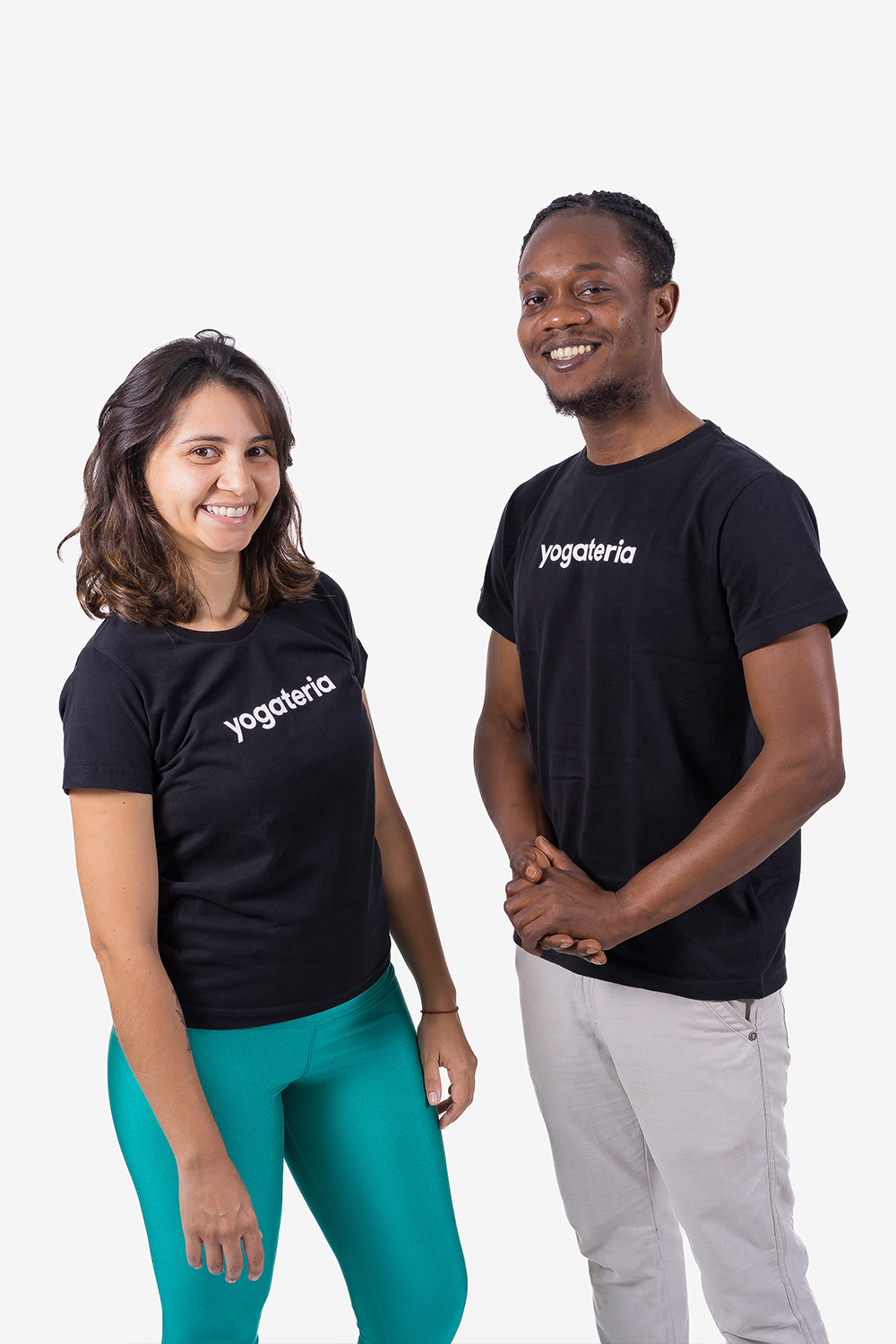 Camiseta Yogateria 11 yogateria-camiseta-3