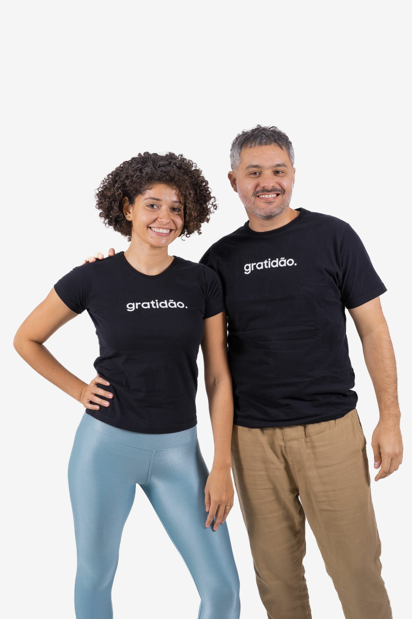 Camiseta Gratidão 11 yogateria-gratidao-02