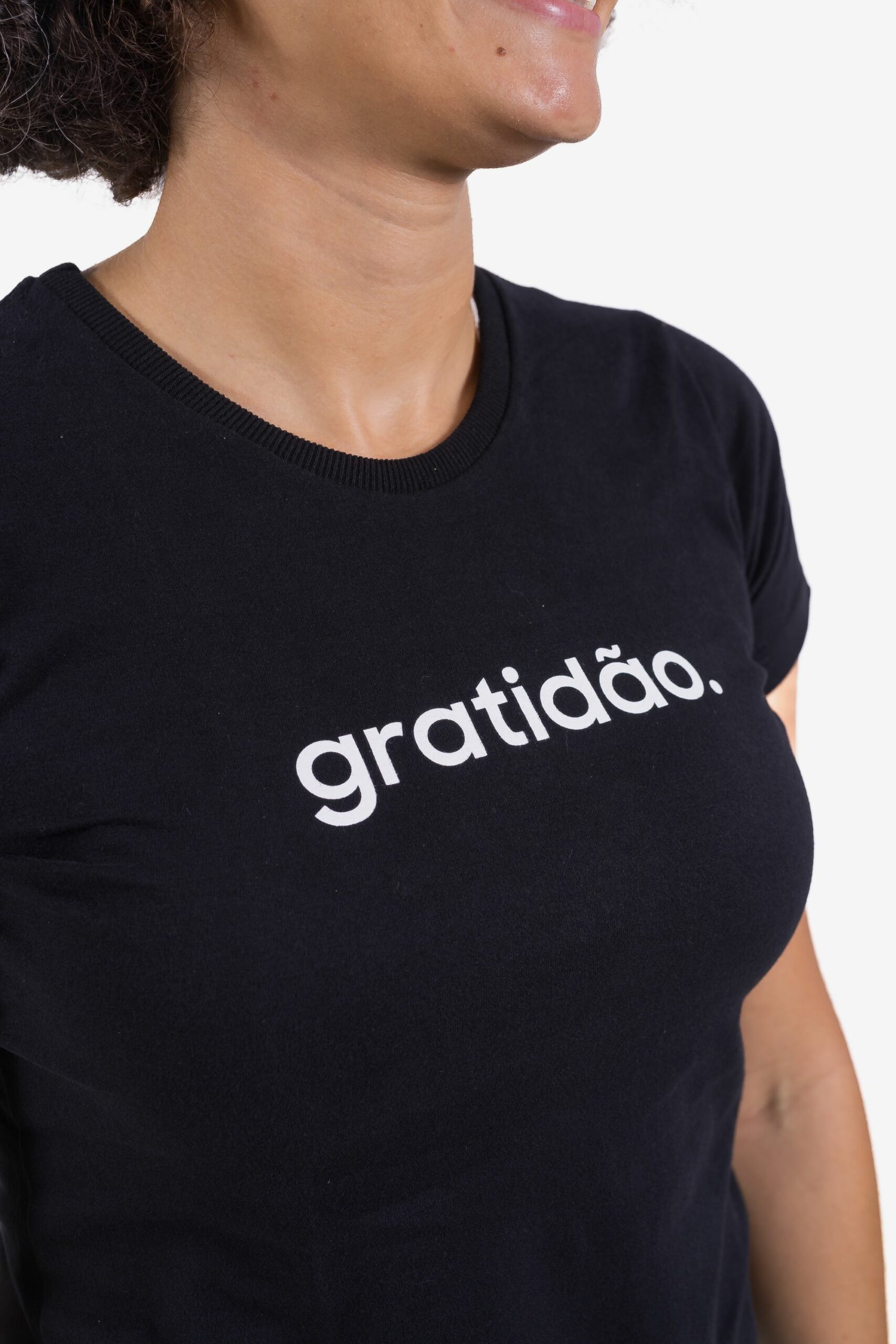 Camiseta Gratidão 9 yogateria-gratidao-babylook-01