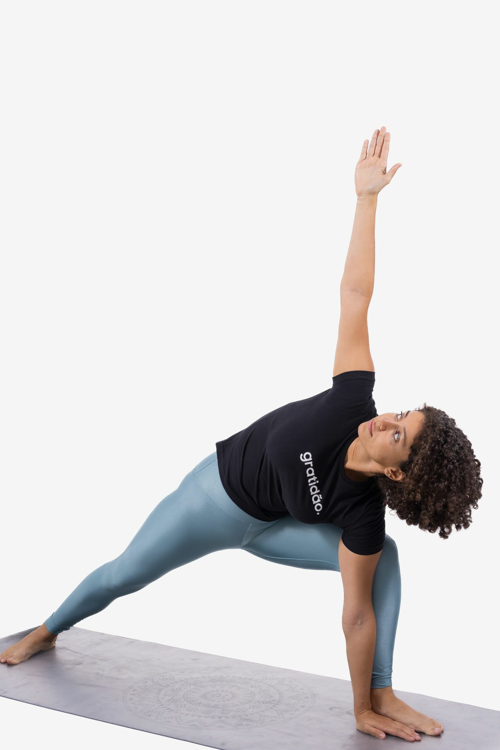 Camiseta Gratidão 10 yogateria-gratidao-babylook-02