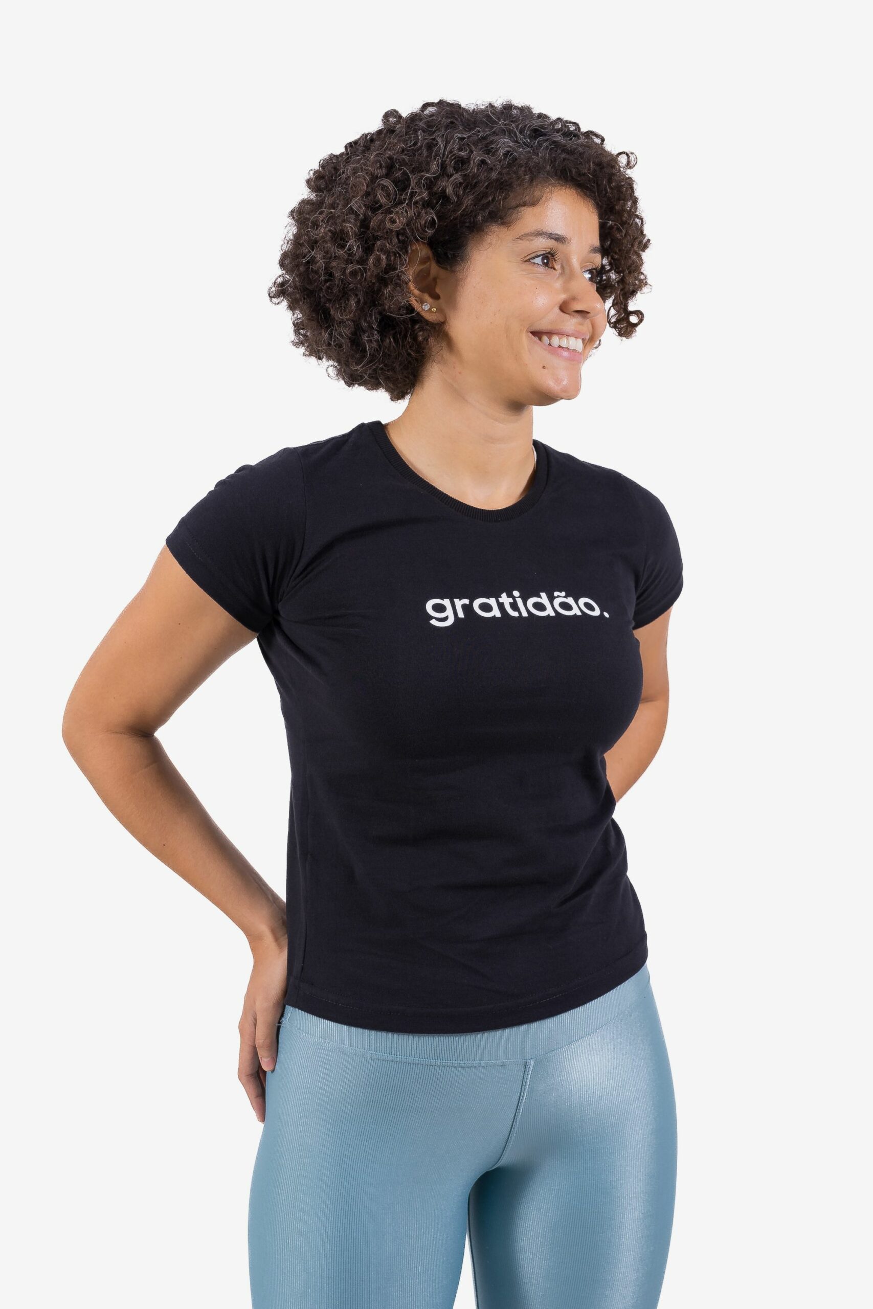 Camiseta Gratidão 12 yogateria-gratidao-babylook-03