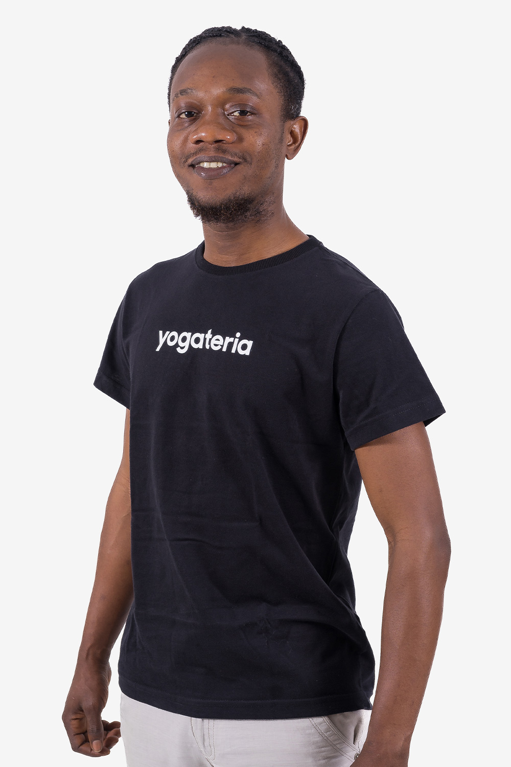 Camiseta Yogateria 10 yogateria-tshirt-1