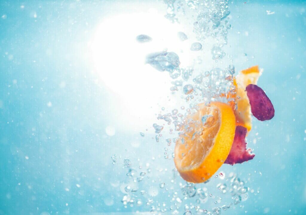 agua-morna-limão-yogateria4