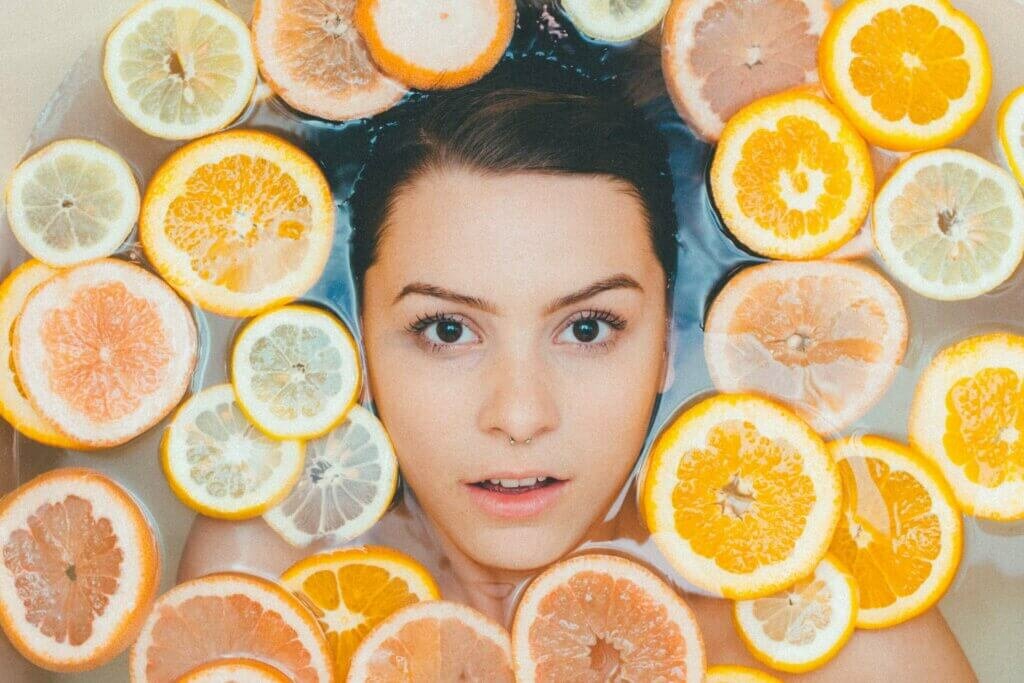 agua-morna-limão-yogateria6