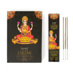incenso-yogateria-lakshmi-caixa-