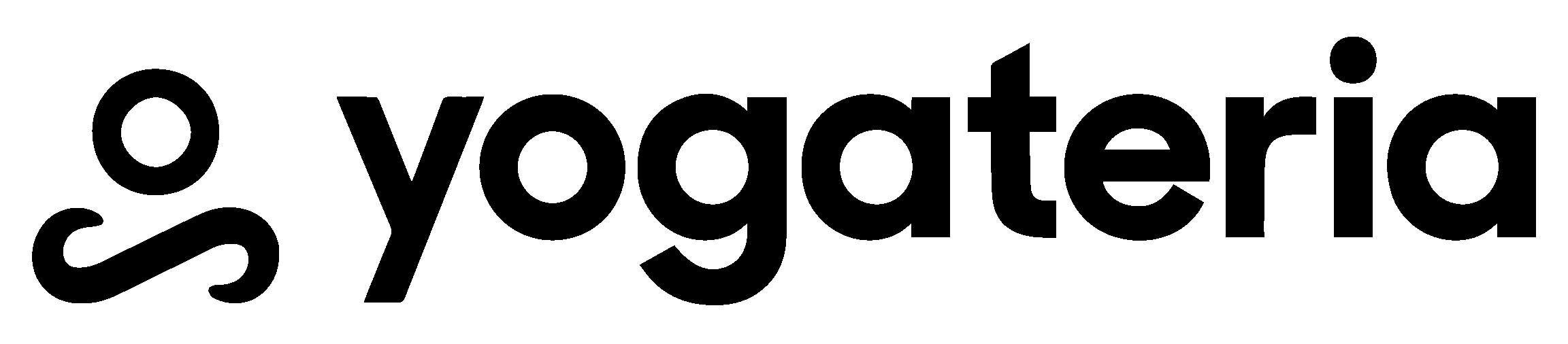 Yogateria