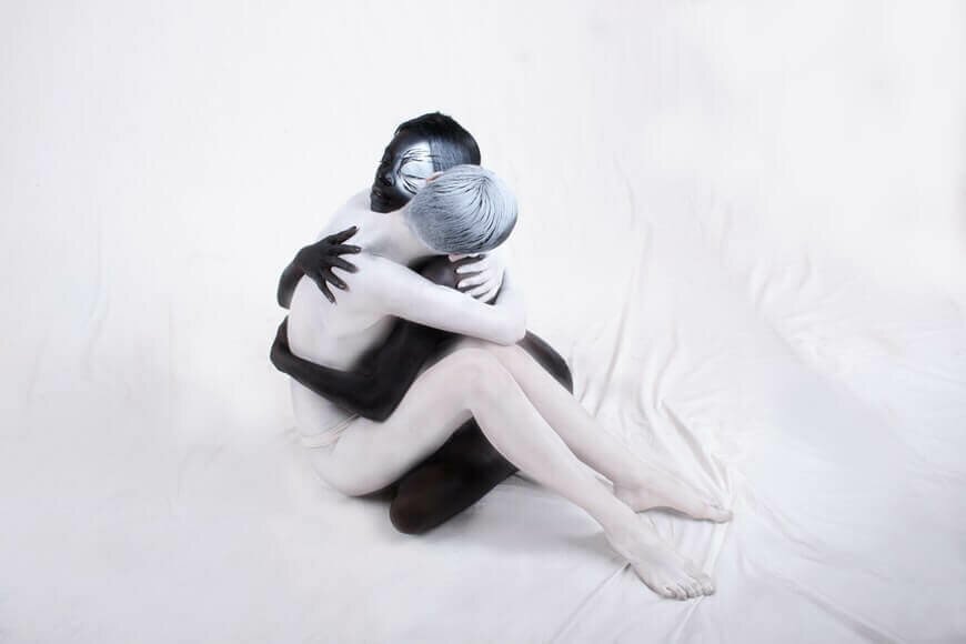 yin-yang-yogateria4