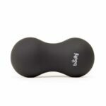 bolo-de-massagem-amendoin-yogateria2