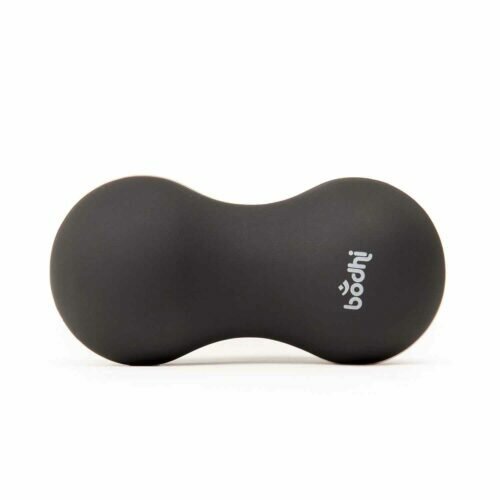 bolo-de-massagem-amendoin-yogateria2