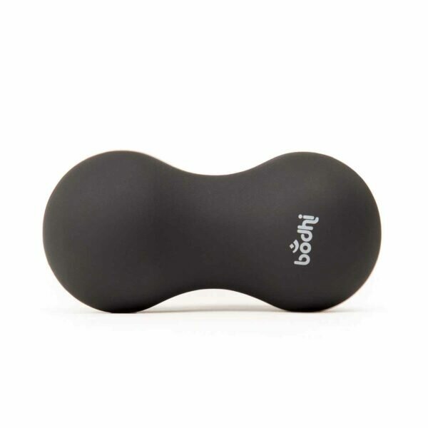 bolo-de-massagem-amendoin-yogateria2