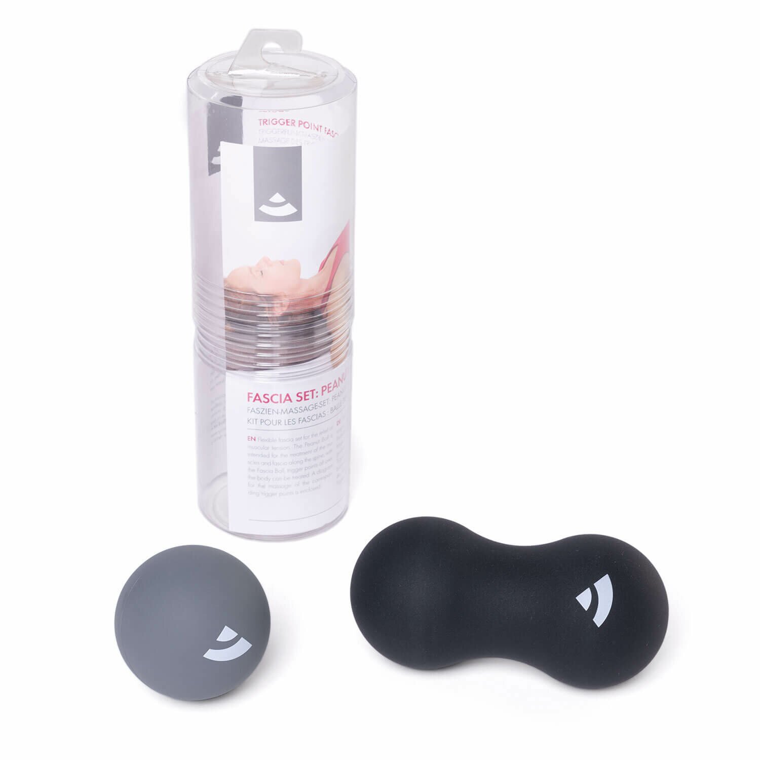 kit-massageador-yogateria