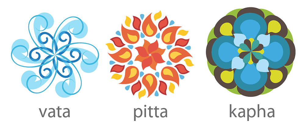 kitchari-yogateria2