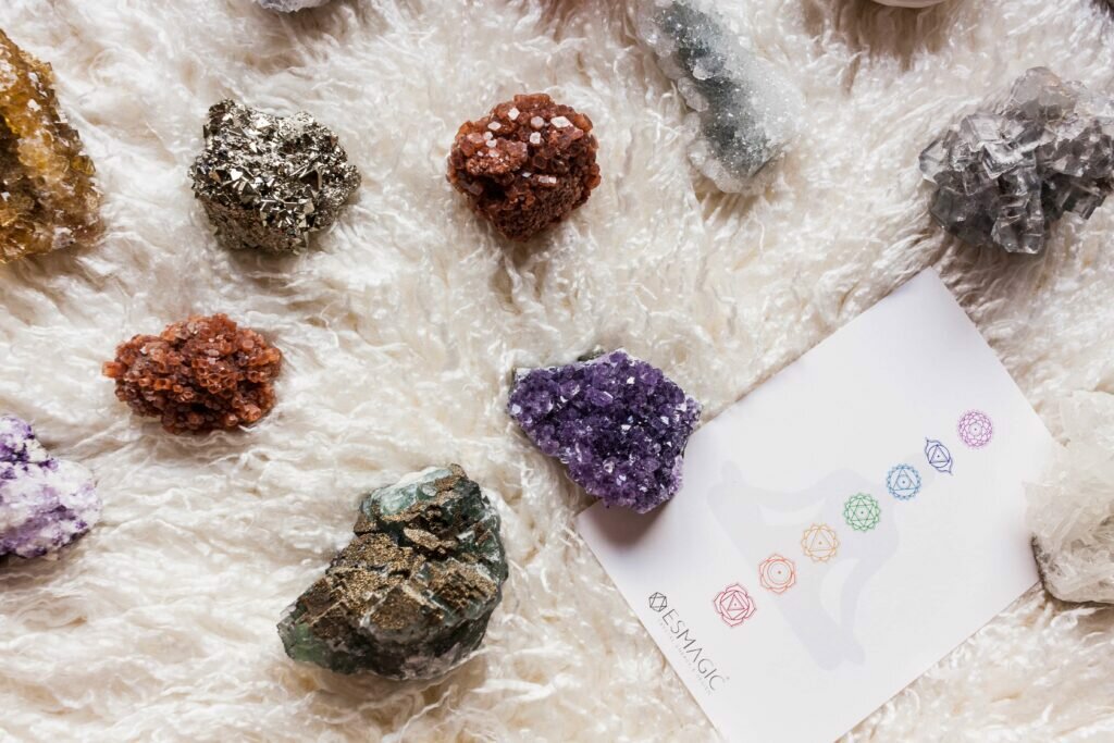 kundalini-yogateria3