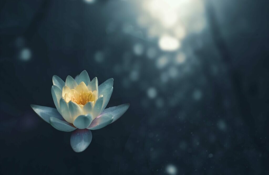 kundalini-yogateria5