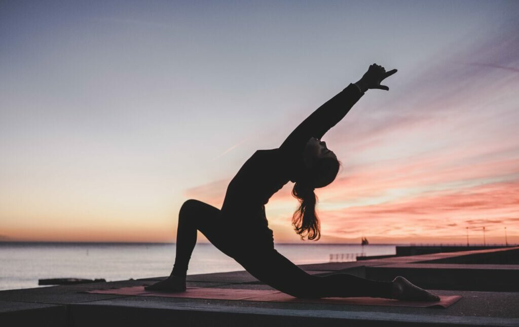 kundalini-yogateria7