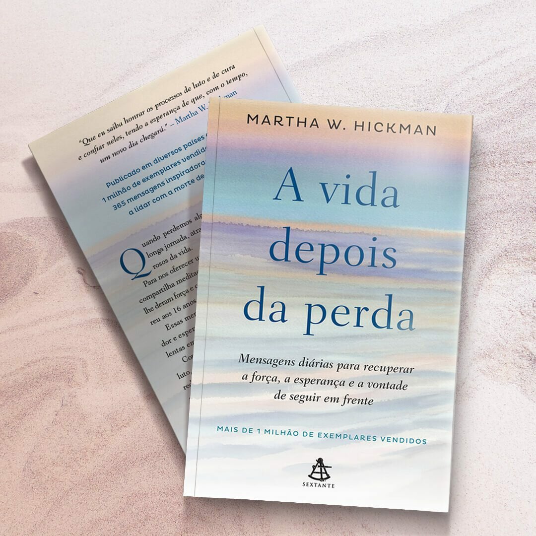 livro-a-vida-depois-da-perda-yogateria3