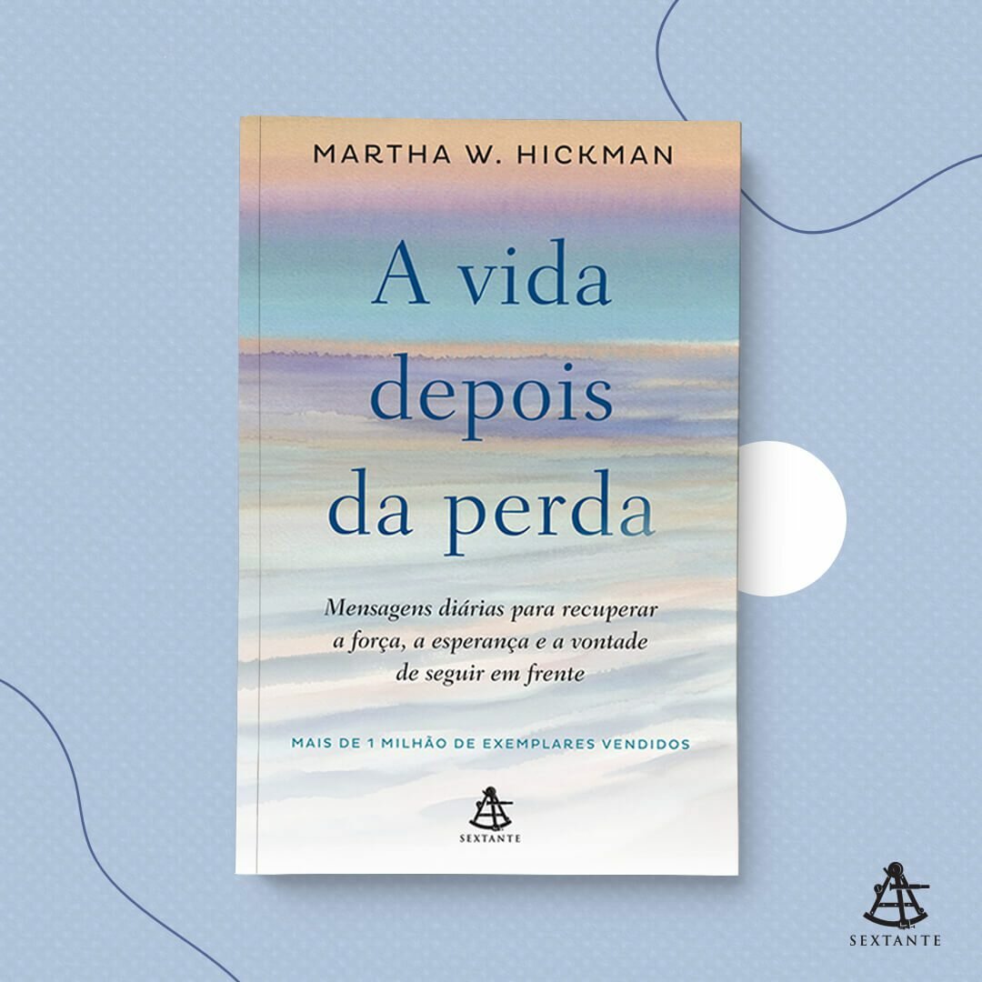 livro-a-vida-depois-da-perda-yogateria5