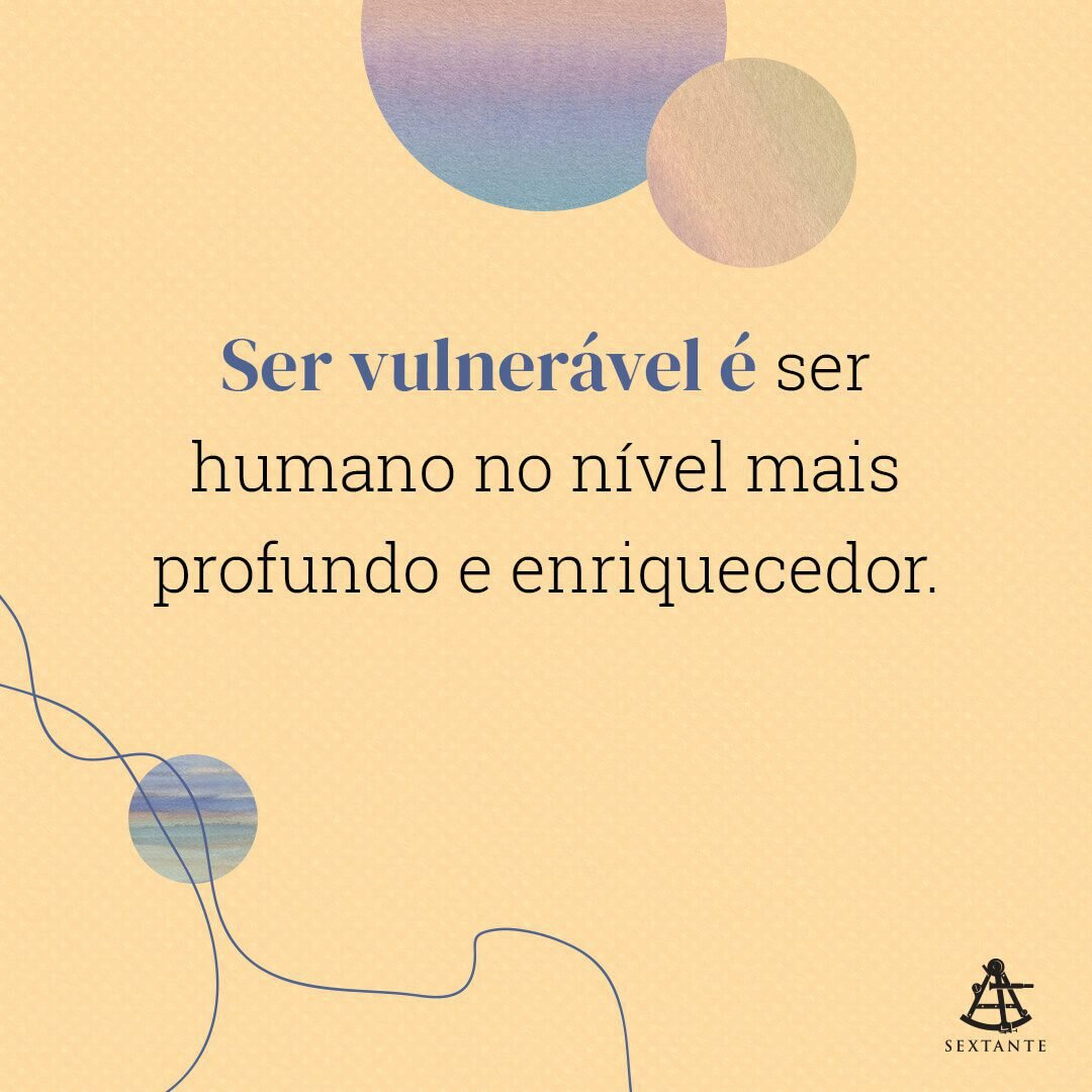 livro-a-vida-depois-da-perda-yogateria6