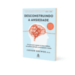 livro-descontruindo-a-ansiedade-yogateria