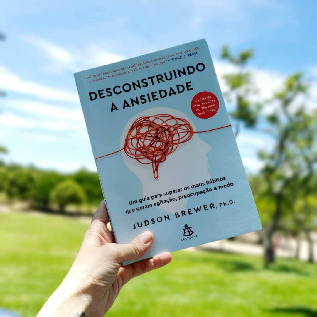 livro-descontruindo-ansiedade-yogateria3