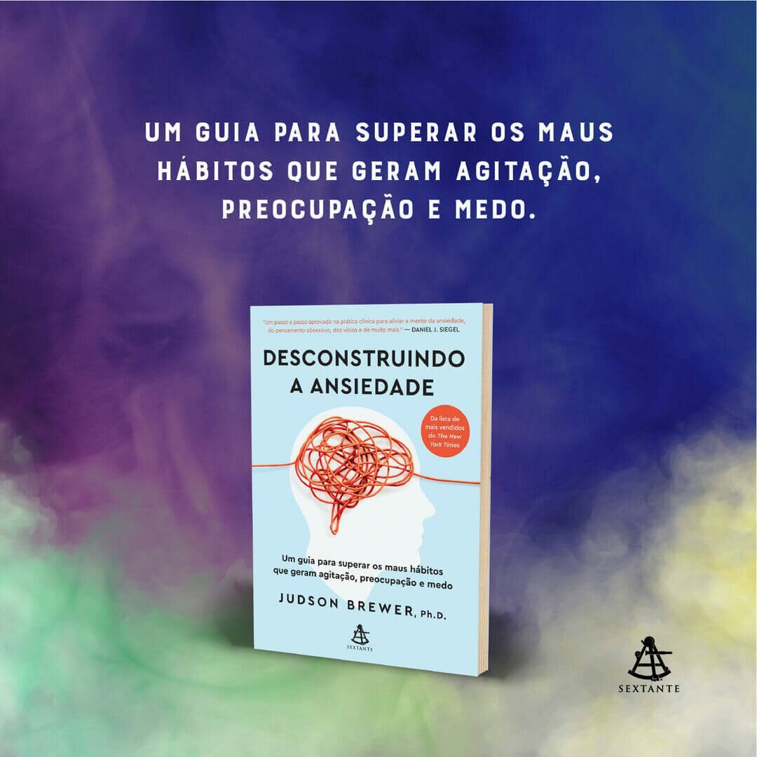 livro-descontruindo-ansiedade-yogateria4