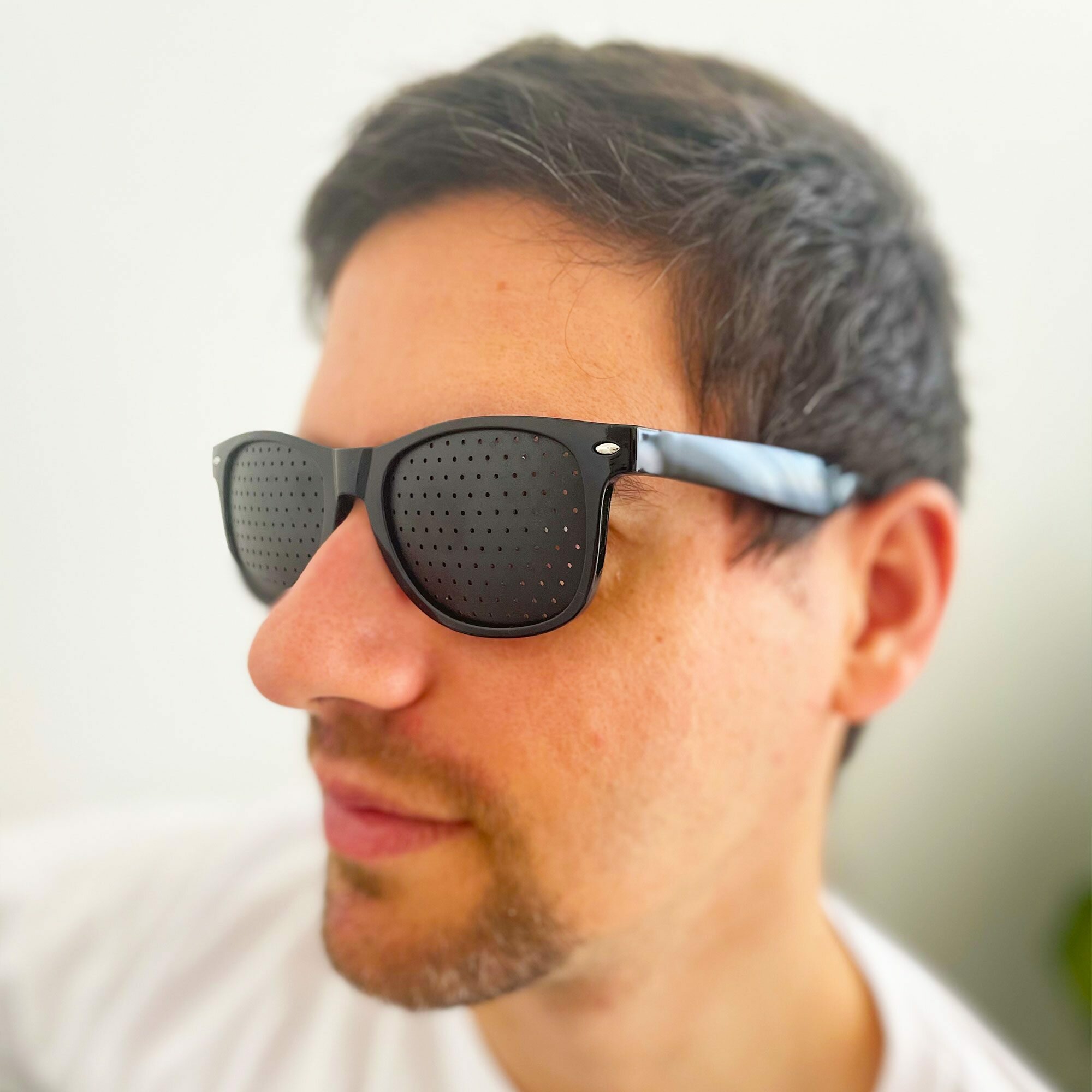 oculos-yoga-4-yogateria