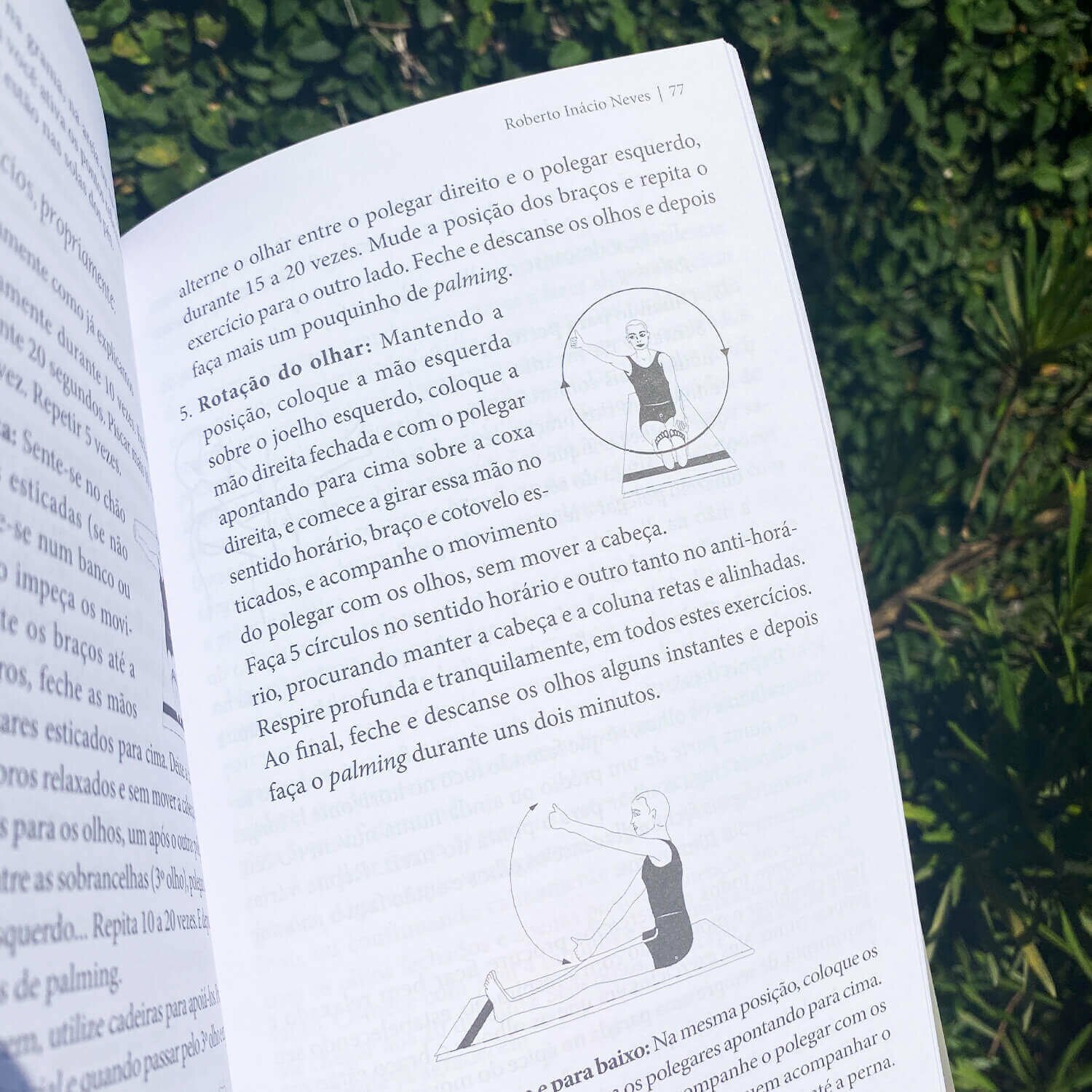 yoga-olhos-livro-yogateria-3