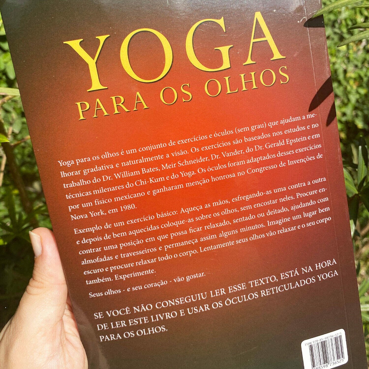 Yogateria.com.br 46