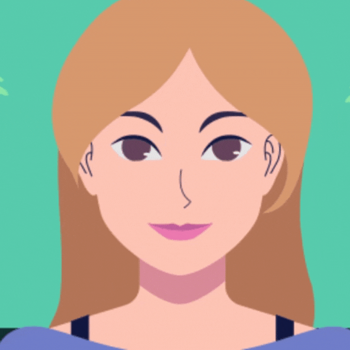 Livro - Yoga para os Olhos 10 yoga-para-os-olhos-yogateria7