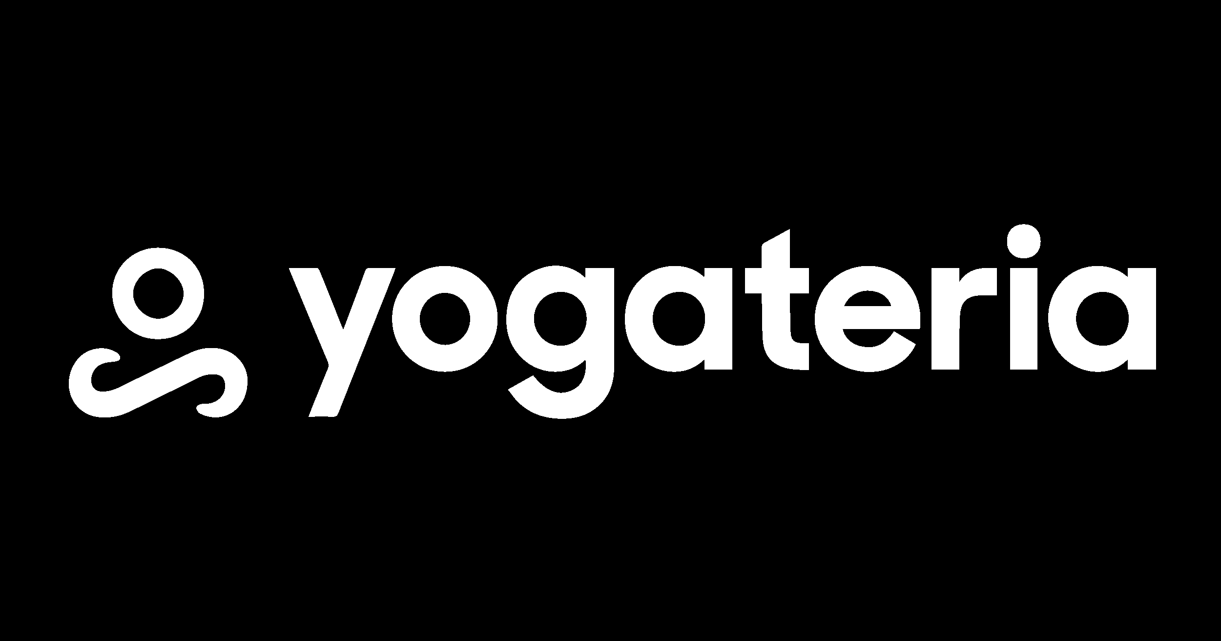 (c) Yogateria.com.br