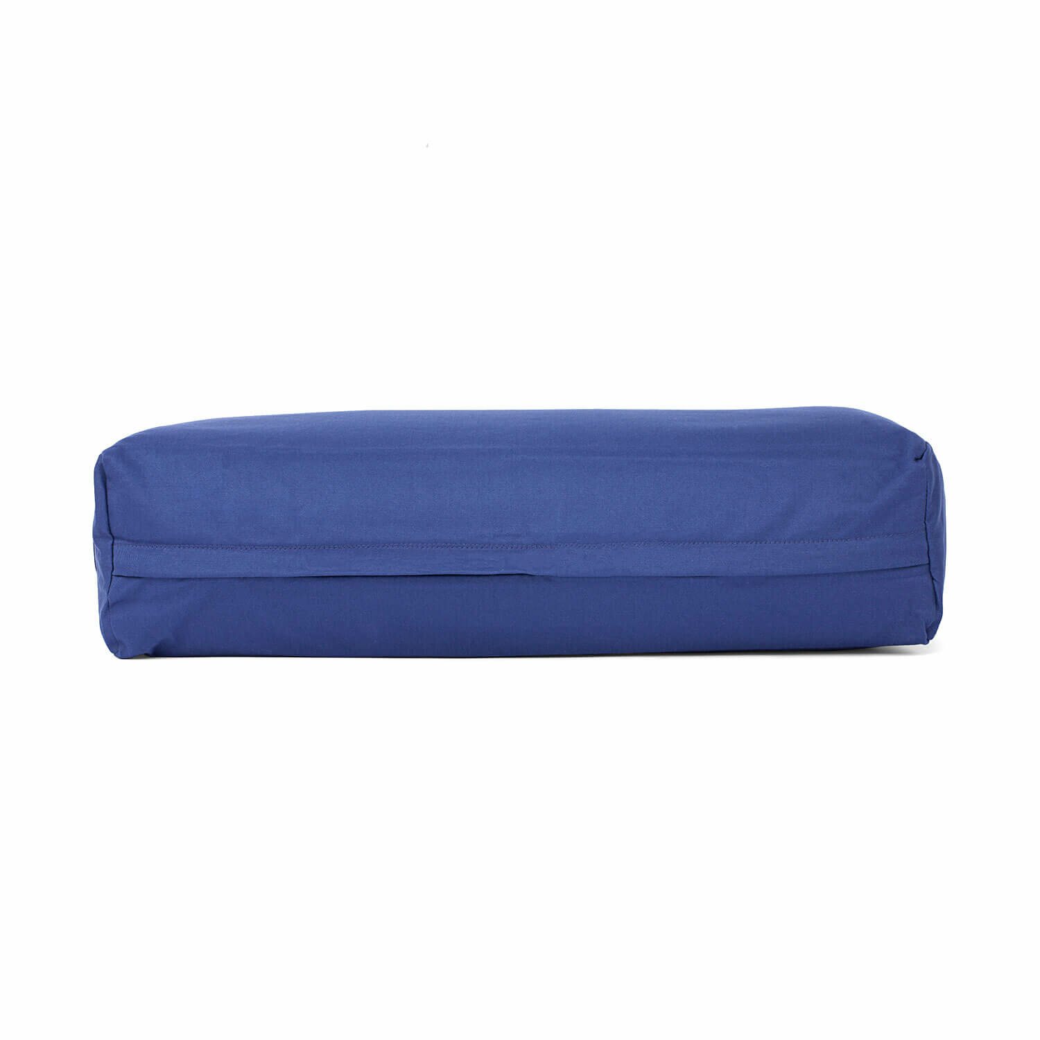 Salamba-bolster-eco-azul-yogateria2