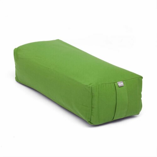 Salamba-bolster-eco-verde-yogateria
