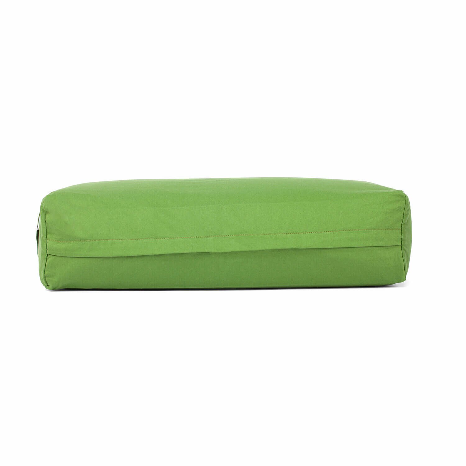 Salamba-bolster-eco-verde-yogateria2