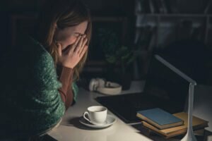 Insônia: Ayurveda e yoga como aliados 3