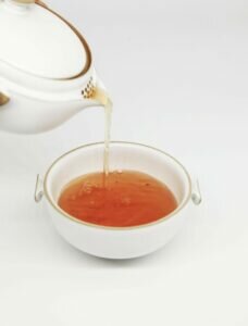 Insônia: Ayurveda e yoga como aliados 7