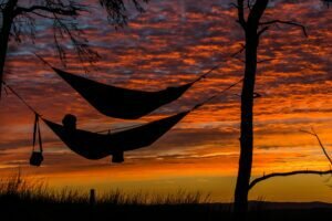Insônia: Ayurveda e yoga como aliados 6