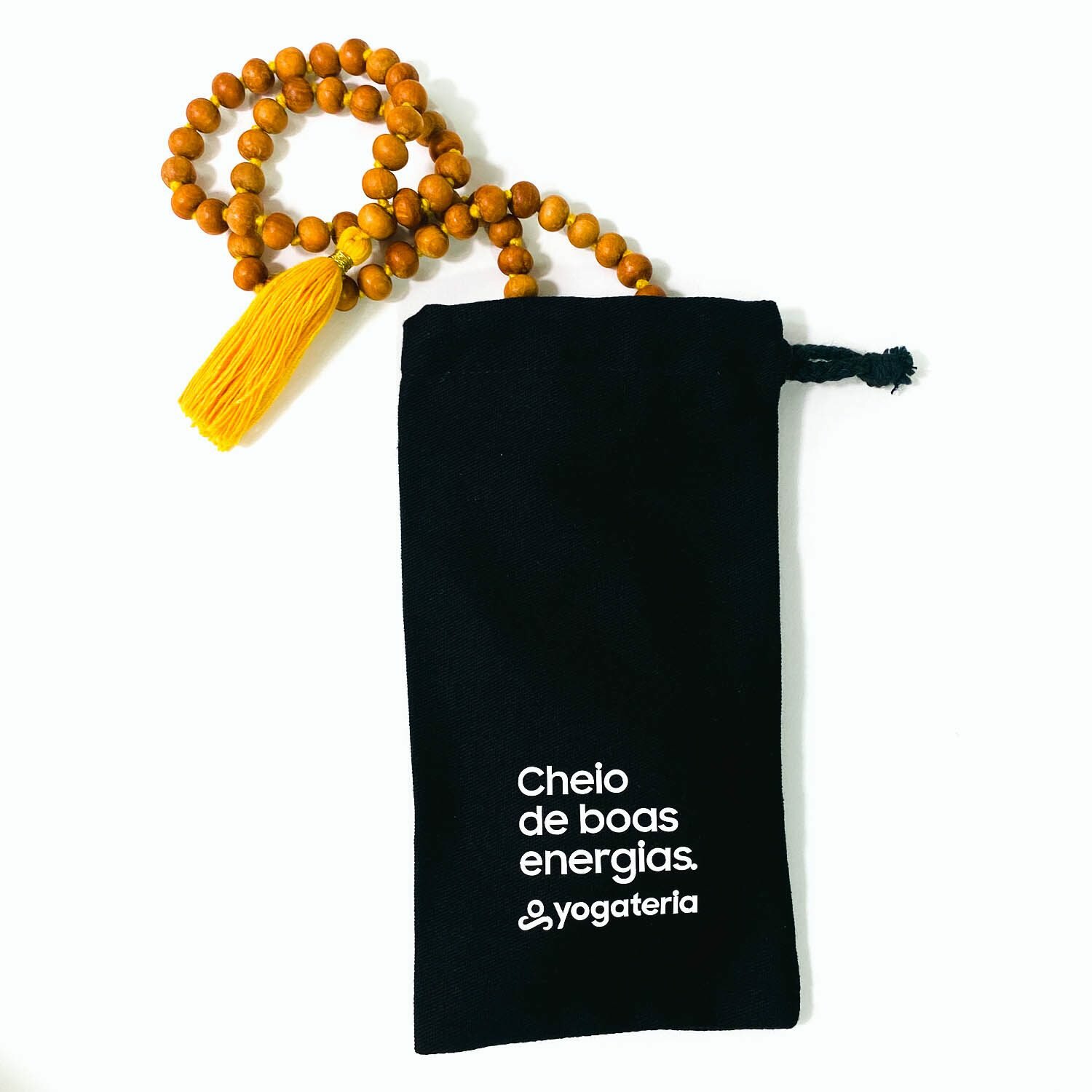 bolsinha-07