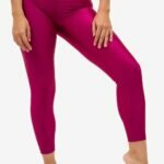 legging-shine-78-yogateria-amora-08