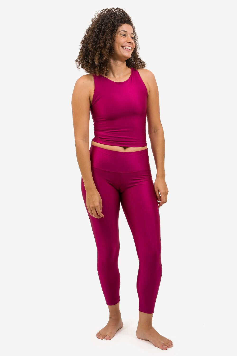 legging-shine-78-yogateria-amora-09