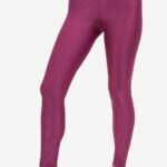 legging-space-yogateria-ameixa-06