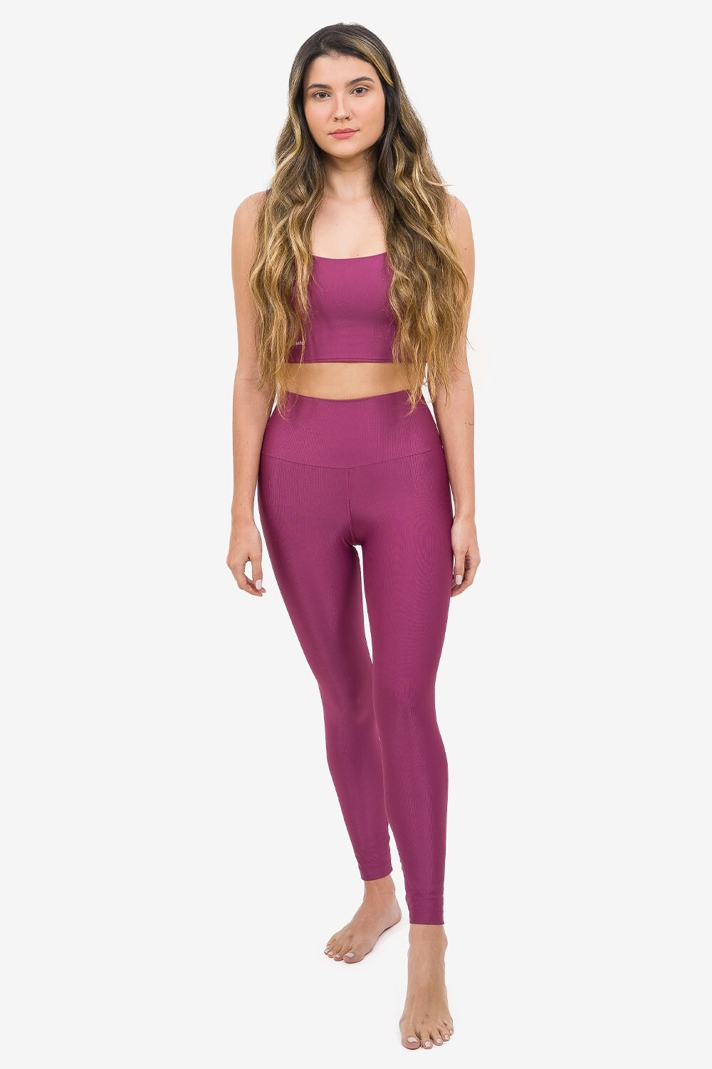 legging-space-yogateria-ameixa-09