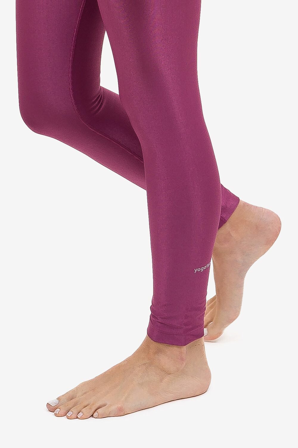 Legging Space – Soft Shine 8 legging-space-yogateria-ameixa-12