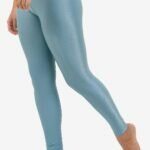 legging-space-yogateria-azul-02