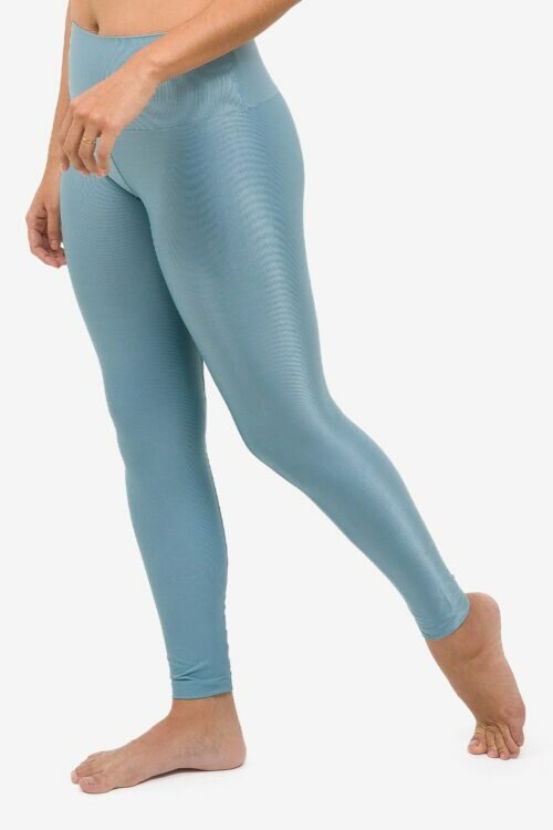 legging-space-yogateria-azul-02