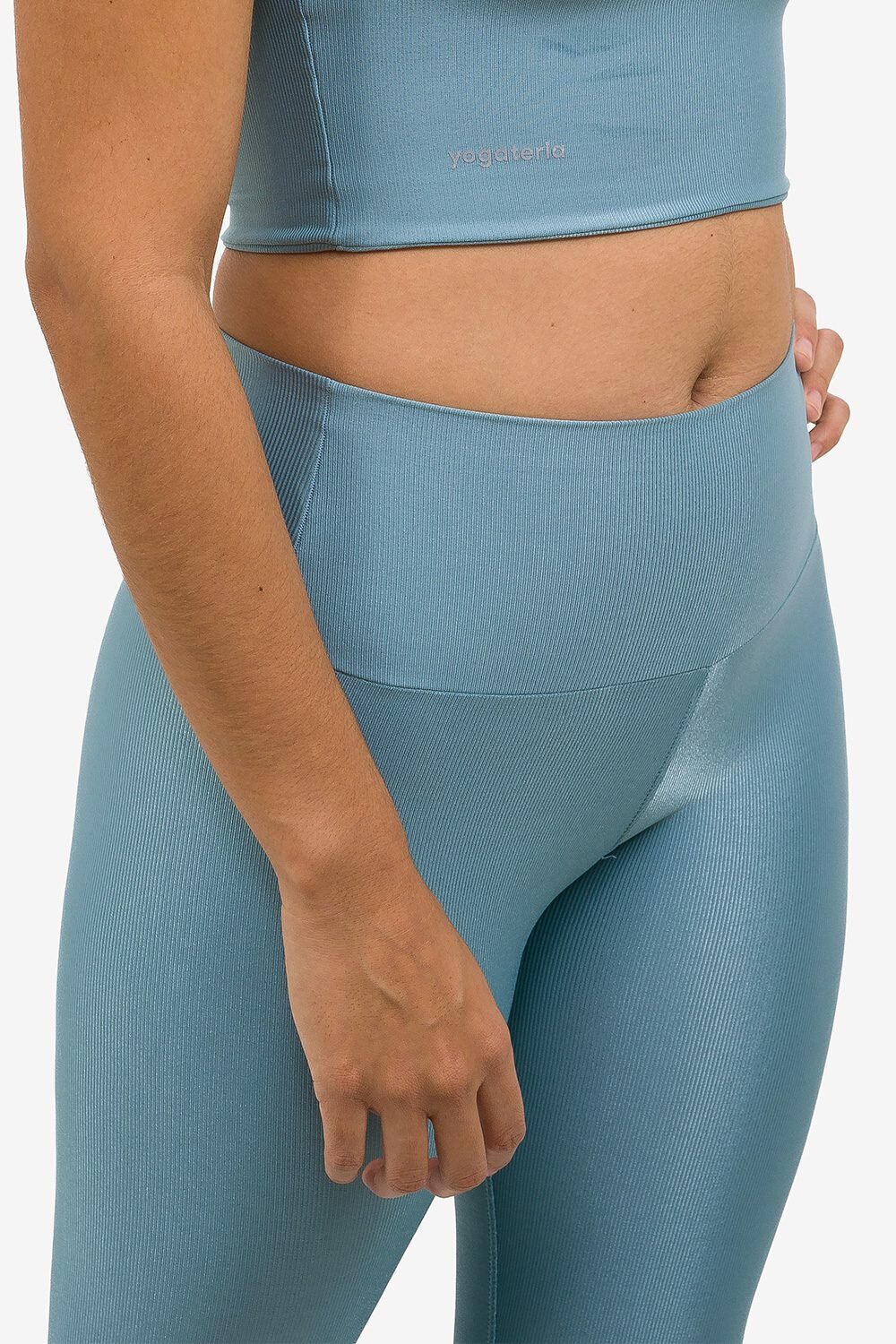 Legging Space – Soft Shine 6 legging-space-yogateria-azul-05